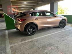 انفنتي Q30